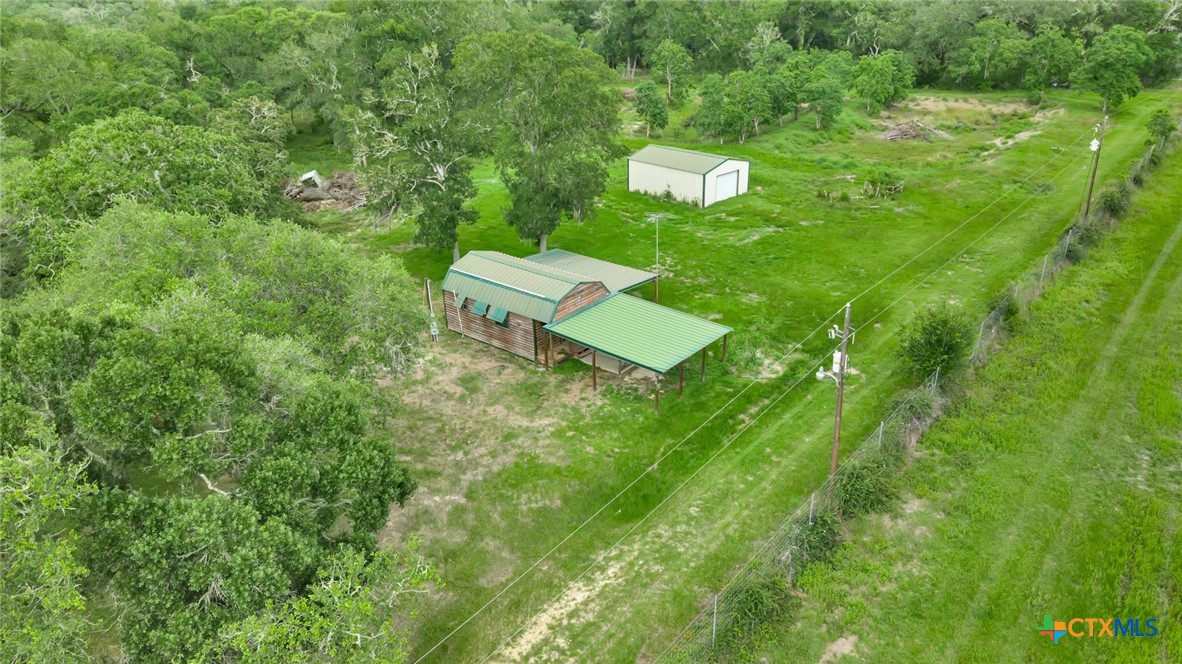 main property photo 15