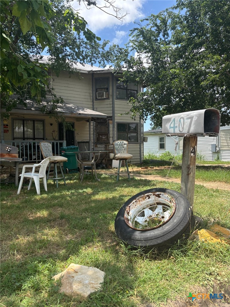 main property photo 1