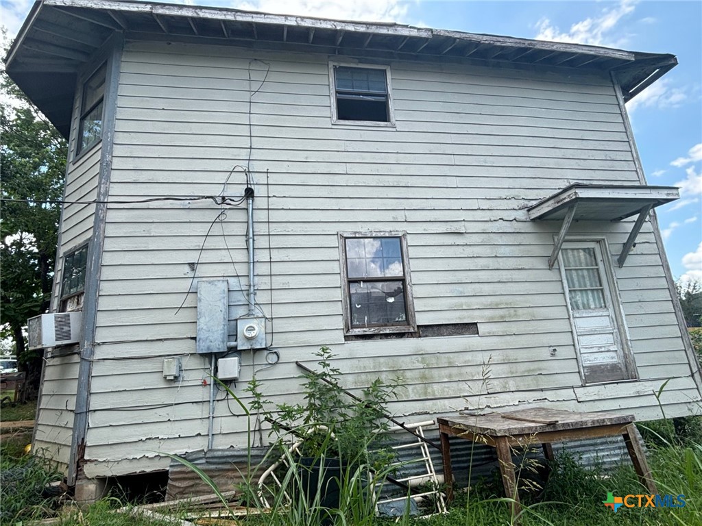 main property photo 12