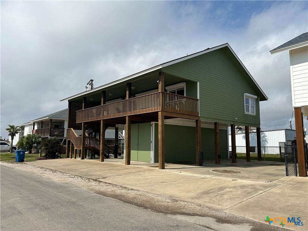 main property photo 20