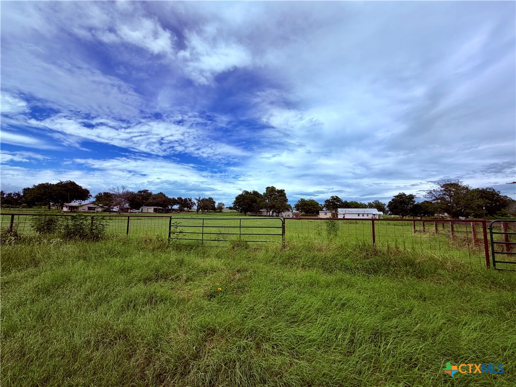 main property photo 20