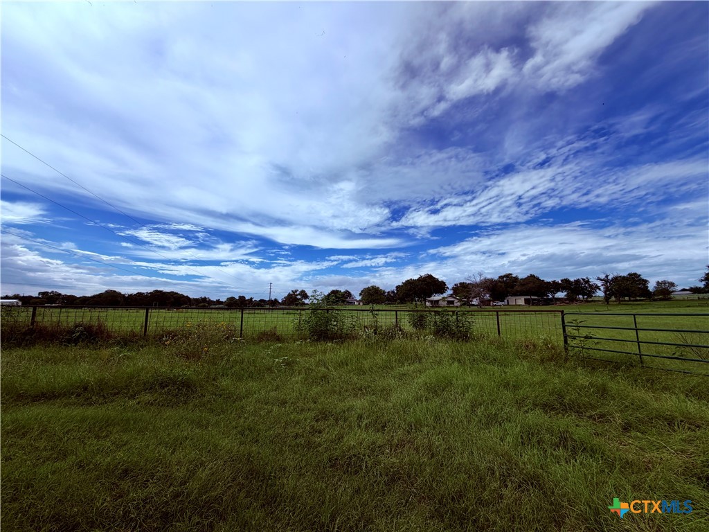 main property photo 21
