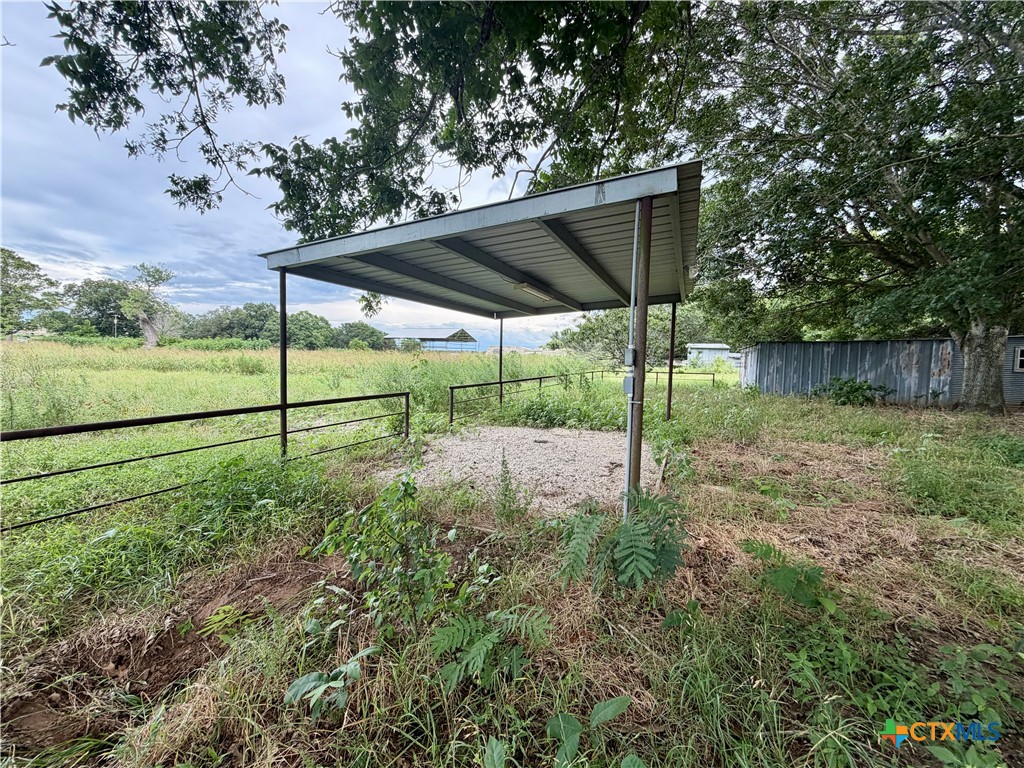 main property photo 29