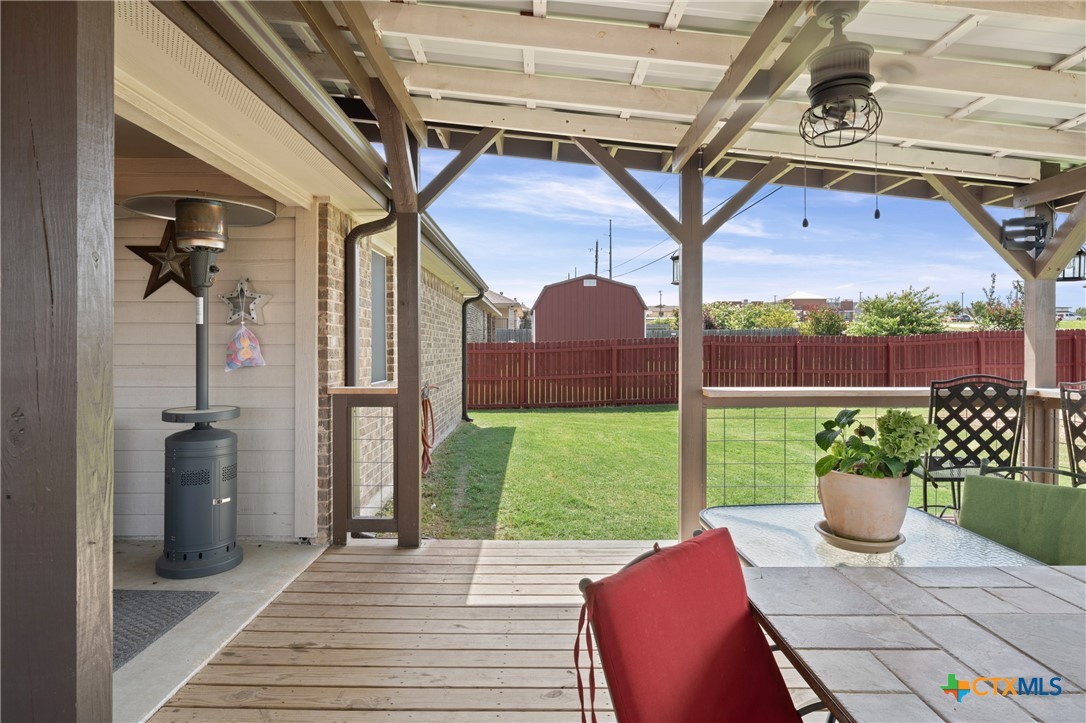 main property photo 32