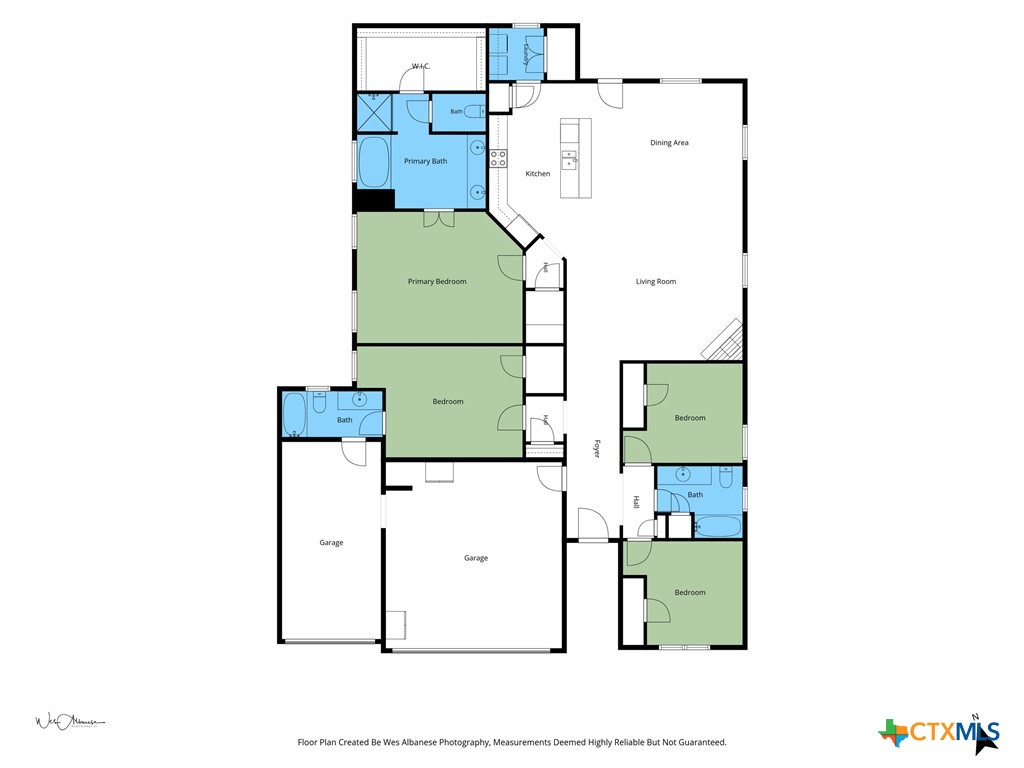 main property photo 37
