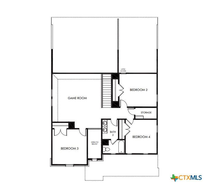 main property photo 12