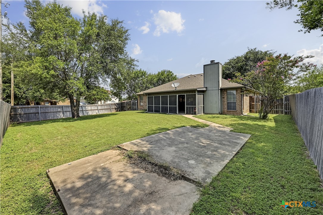 main property photo 26