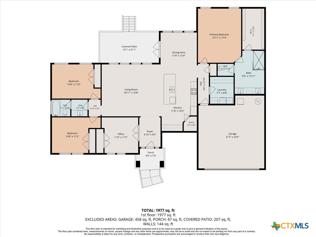 main property photo 33