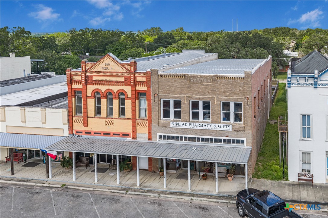 main property photo 24