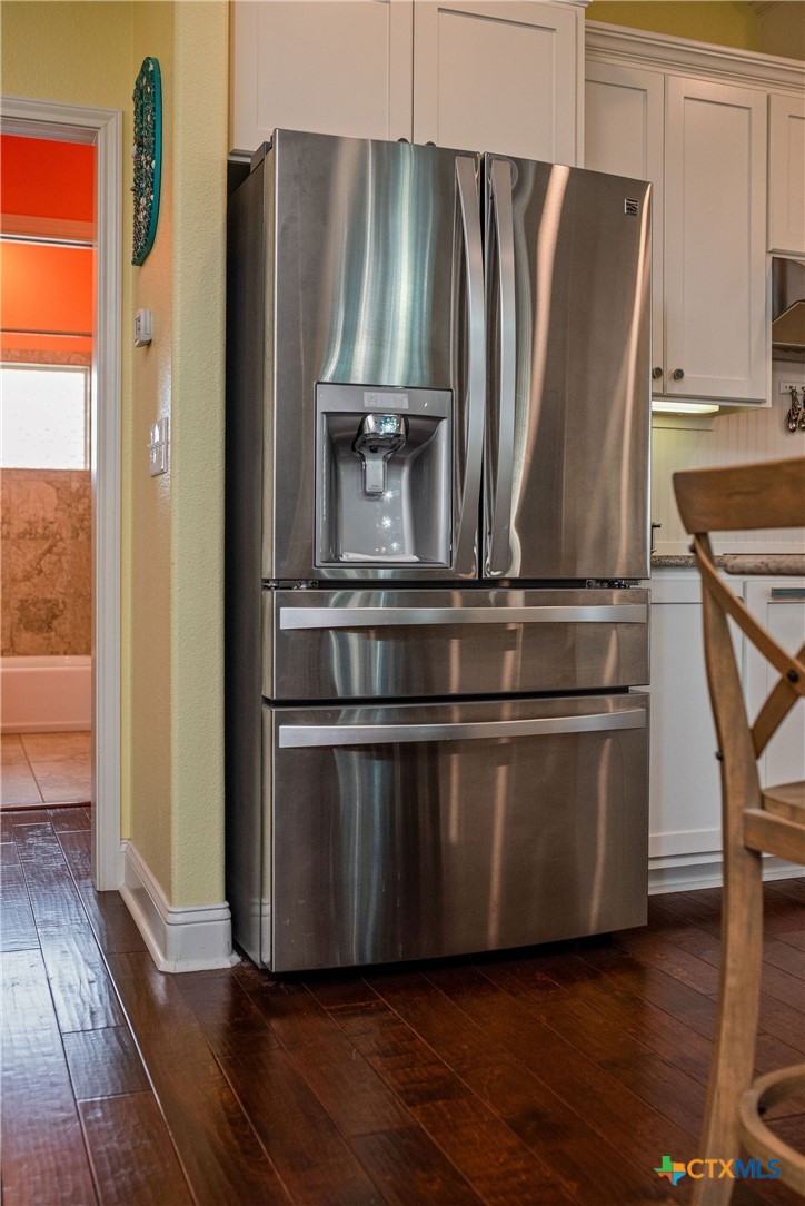 main property photo 43