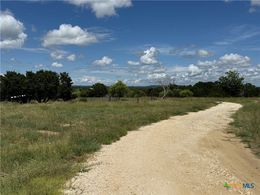 main property photo 45