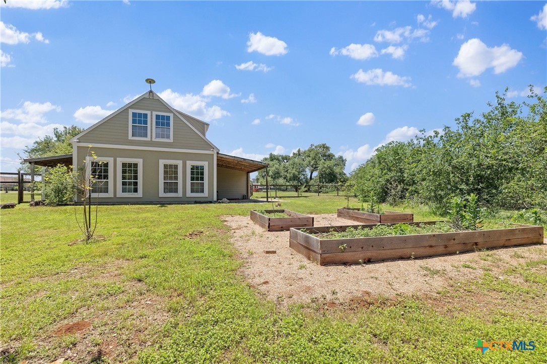 main property photo 31