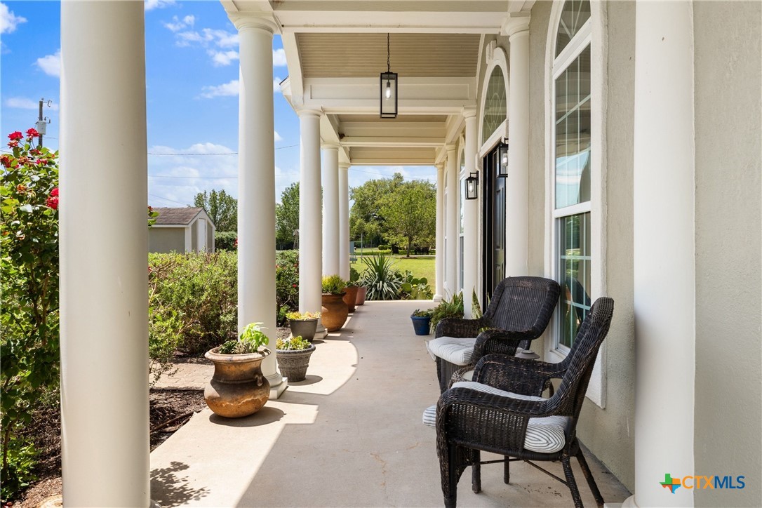 main property photo 39