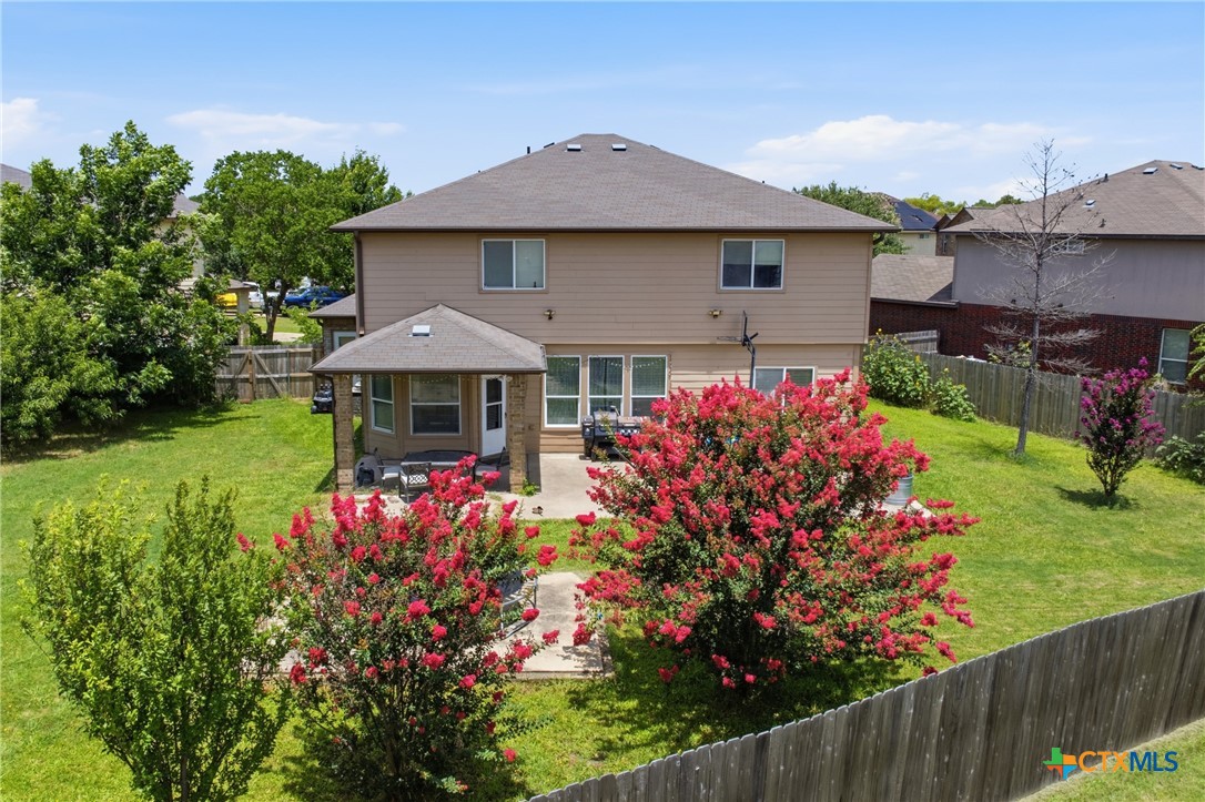 main property photo 26