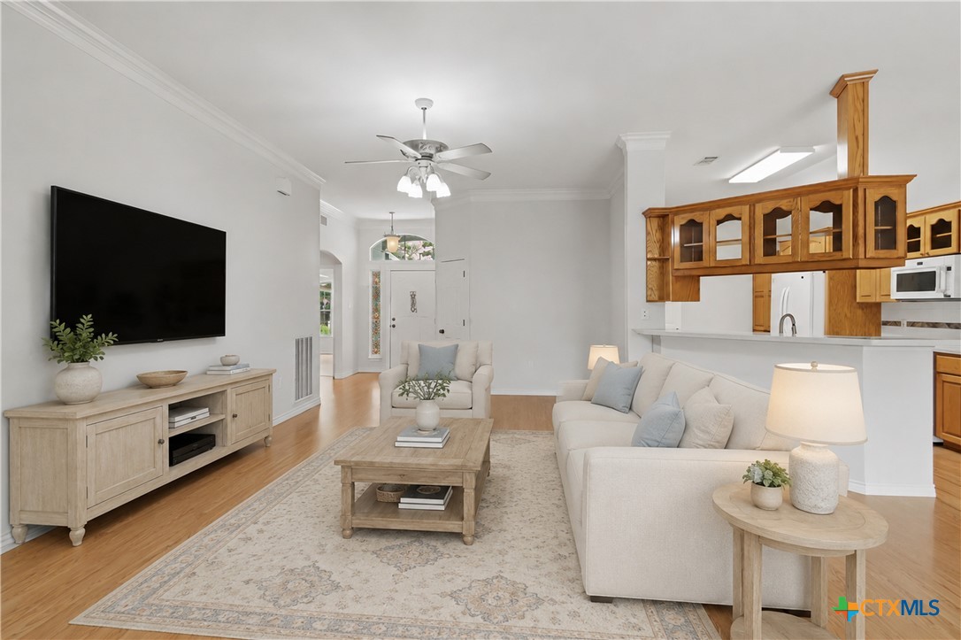 main property photo 4