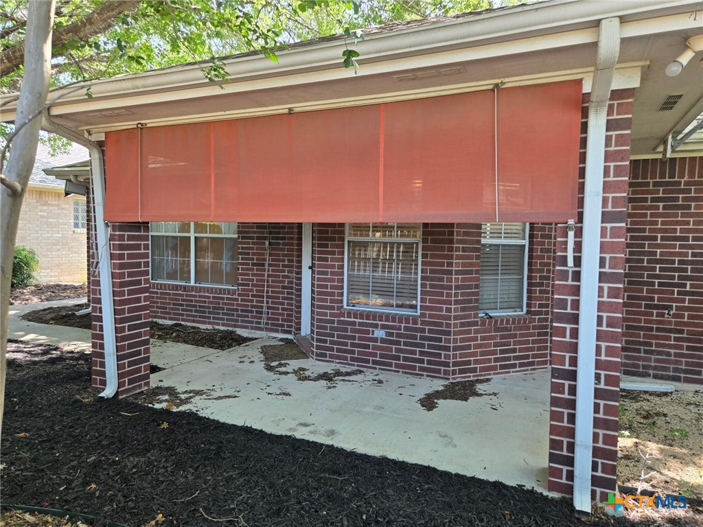 main property photo 15