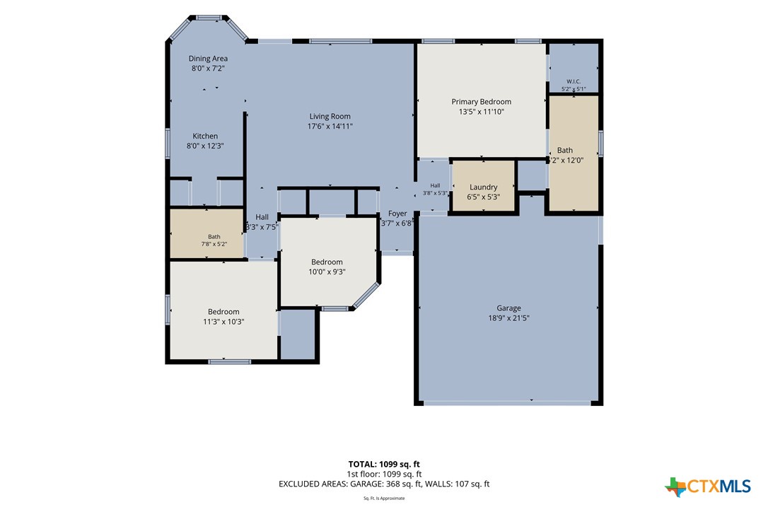 main property photo 25