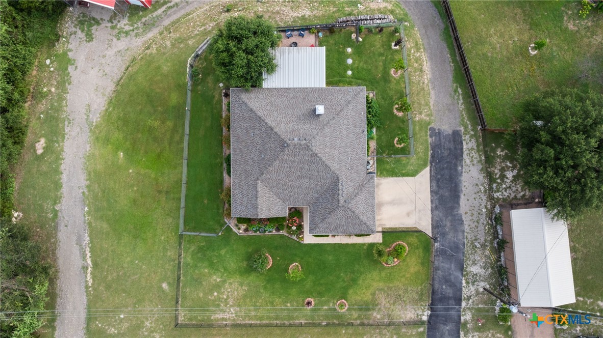 main property photo 35