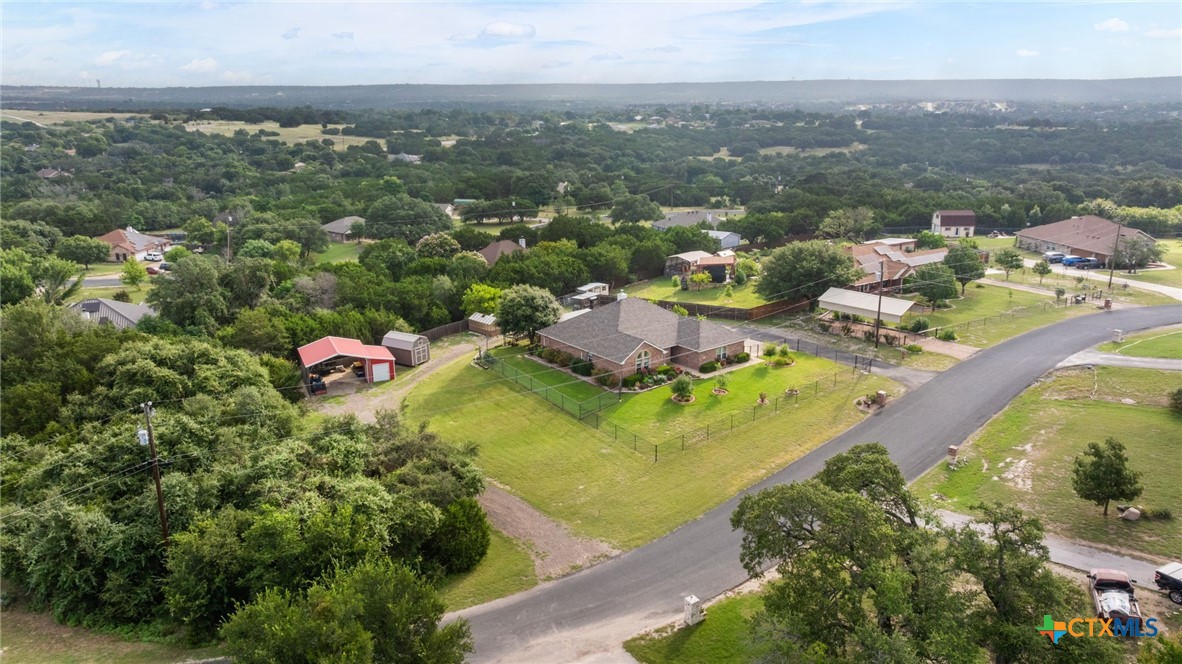 main property photo 37