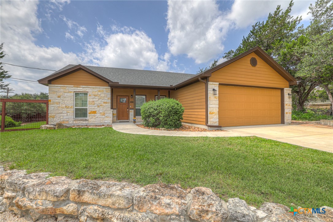 main property photo 3