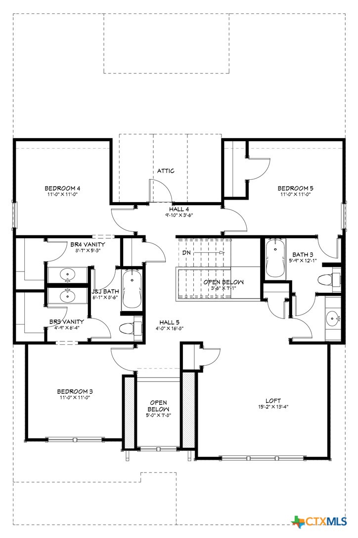 main property photo 7
