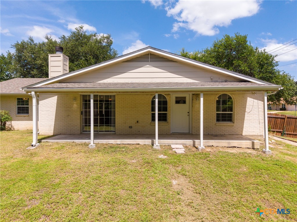 main property photo 23
