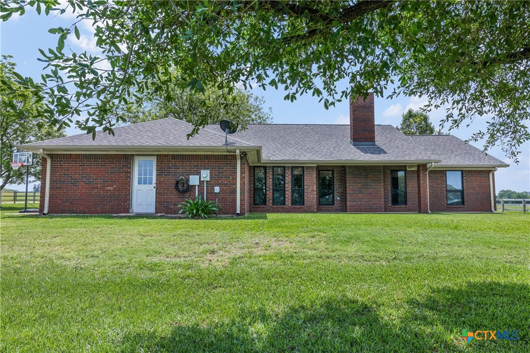 main property photo 15