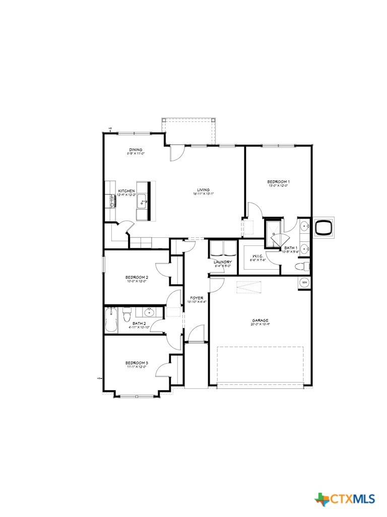 main property photo 1