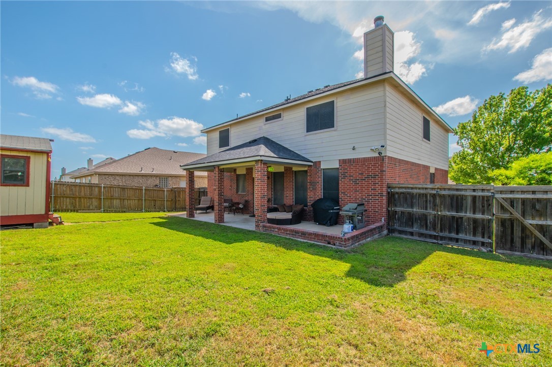 main property photo 35