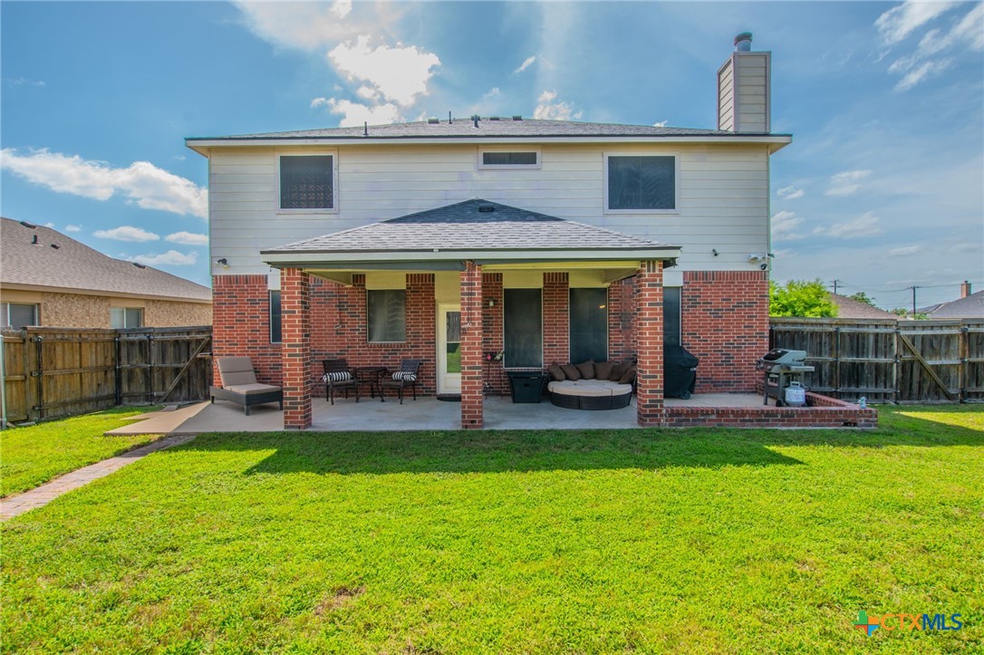 main property photo 36
