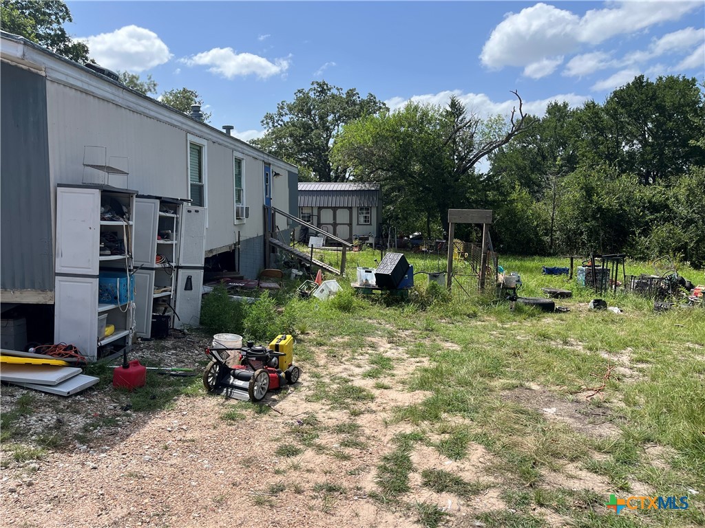 main property photo 10