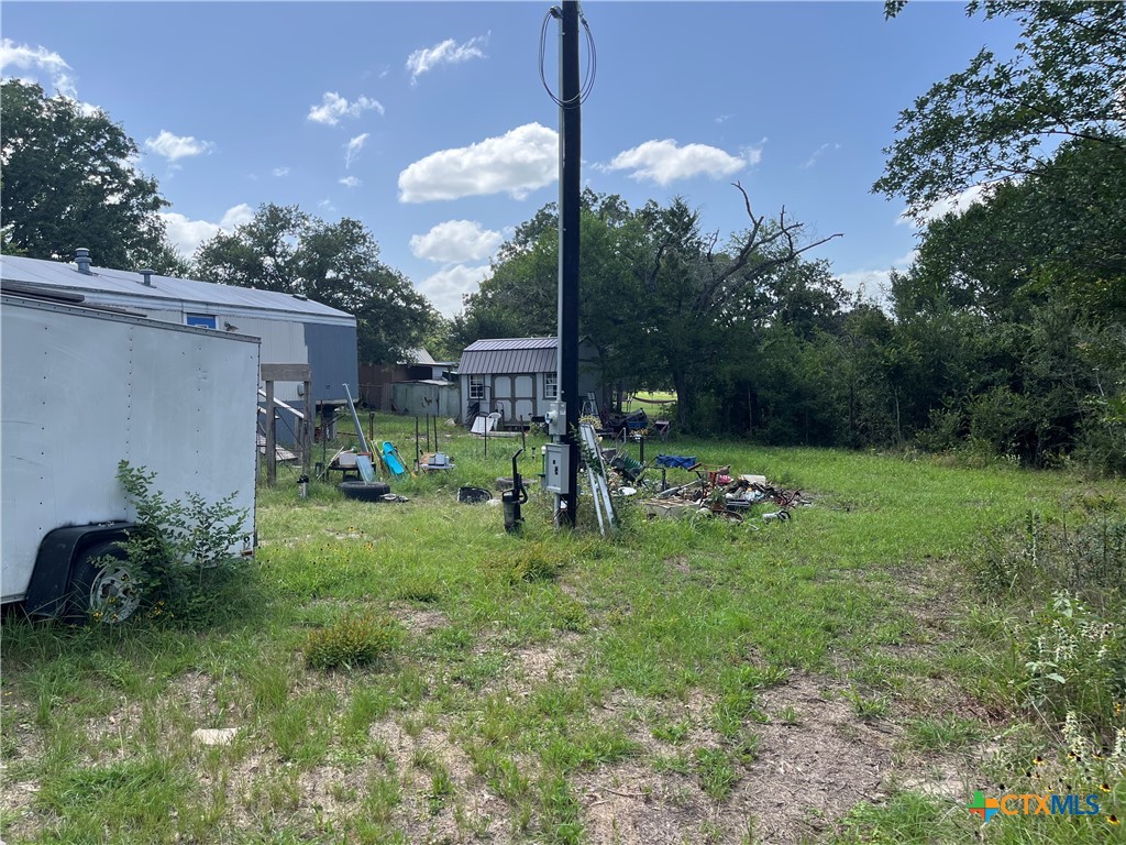 main property photo 11