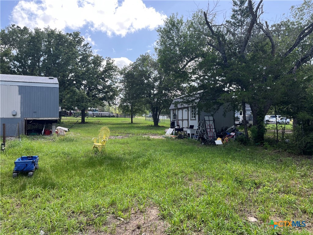 main property photo 12