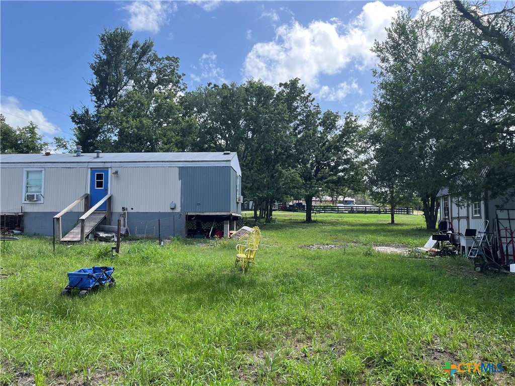 main property photo 13