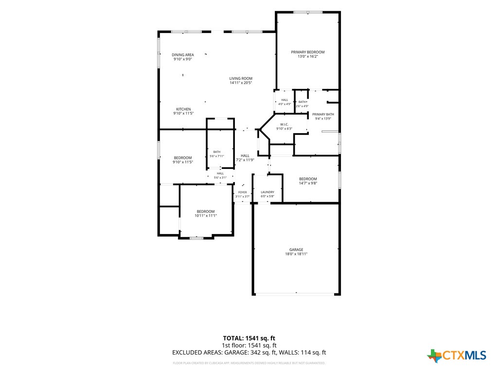 main property photo 36