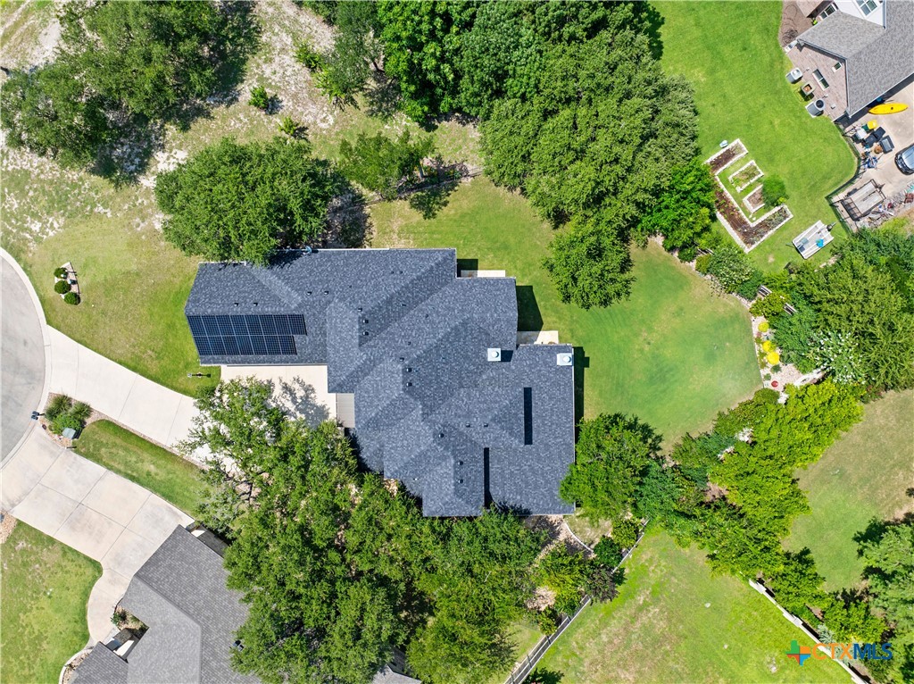 main property photo 44