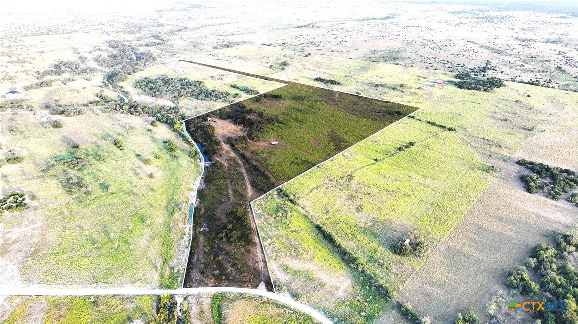 main property photo 12