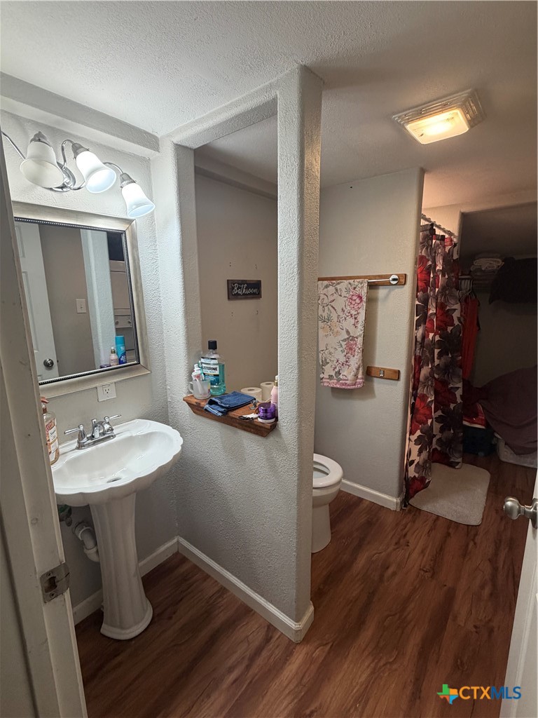 main property photo 4