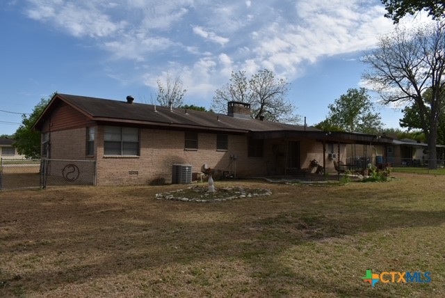 main property photo 12