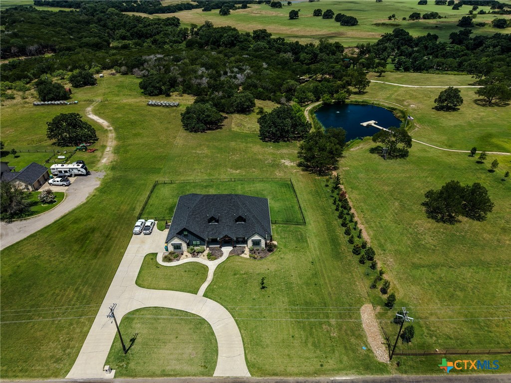 main property photo 46
