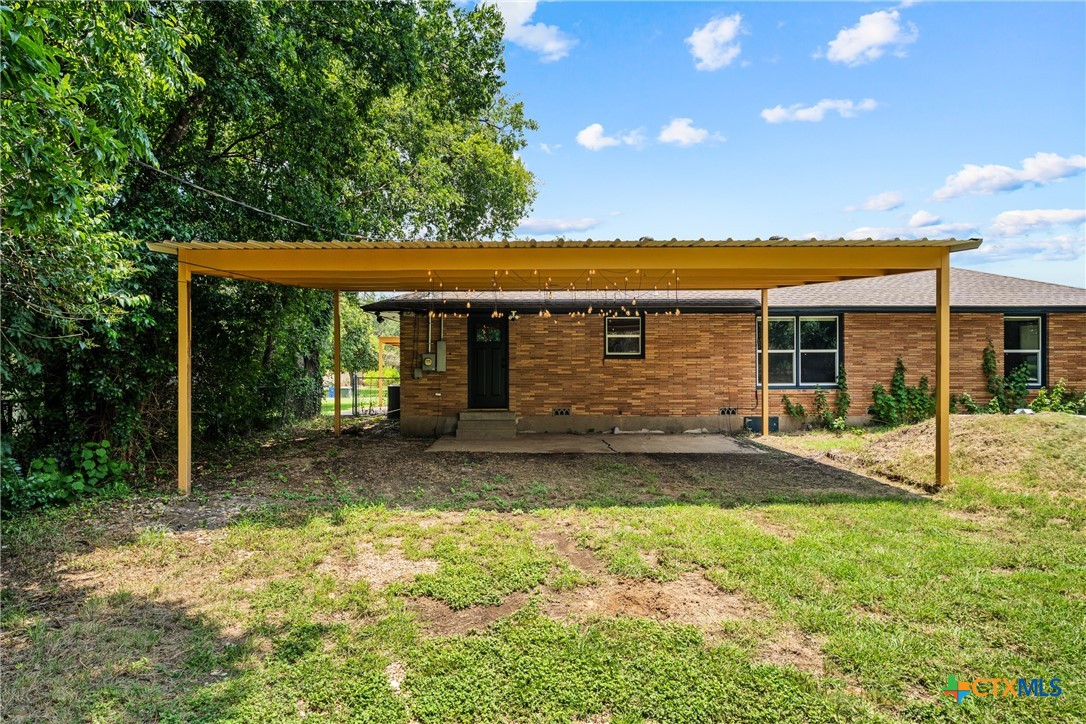 main property photo 6