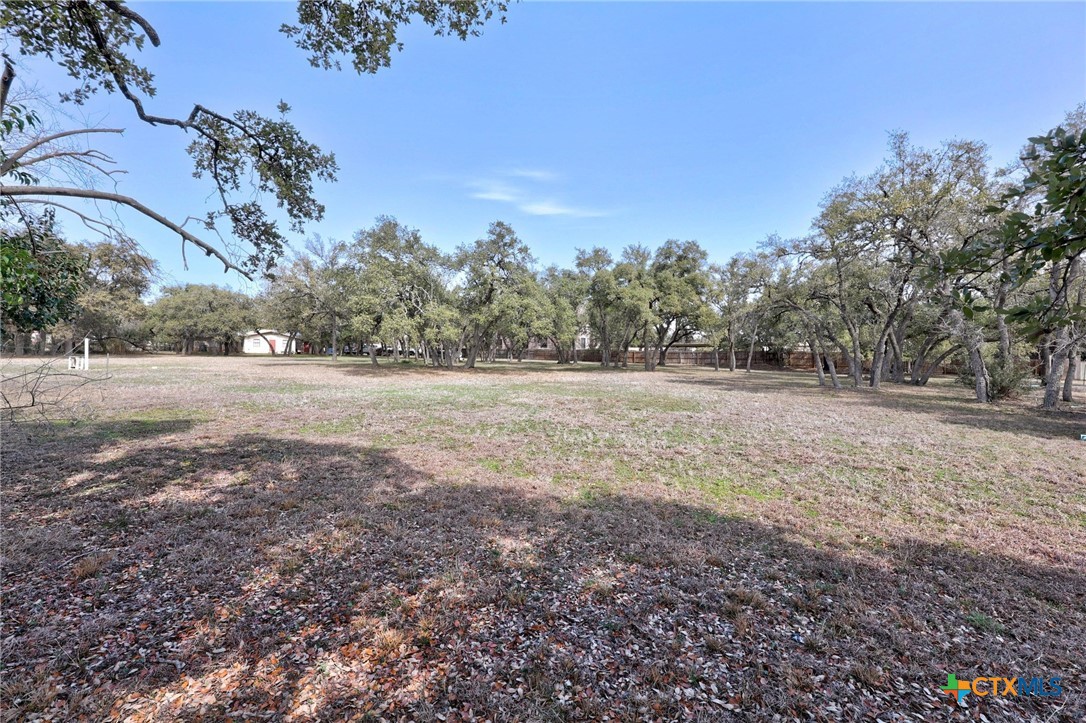 main property photo 17