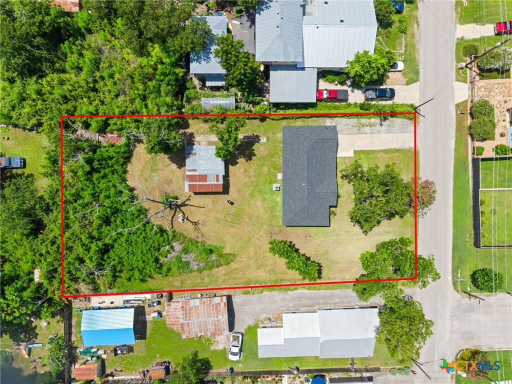 main property photo 16