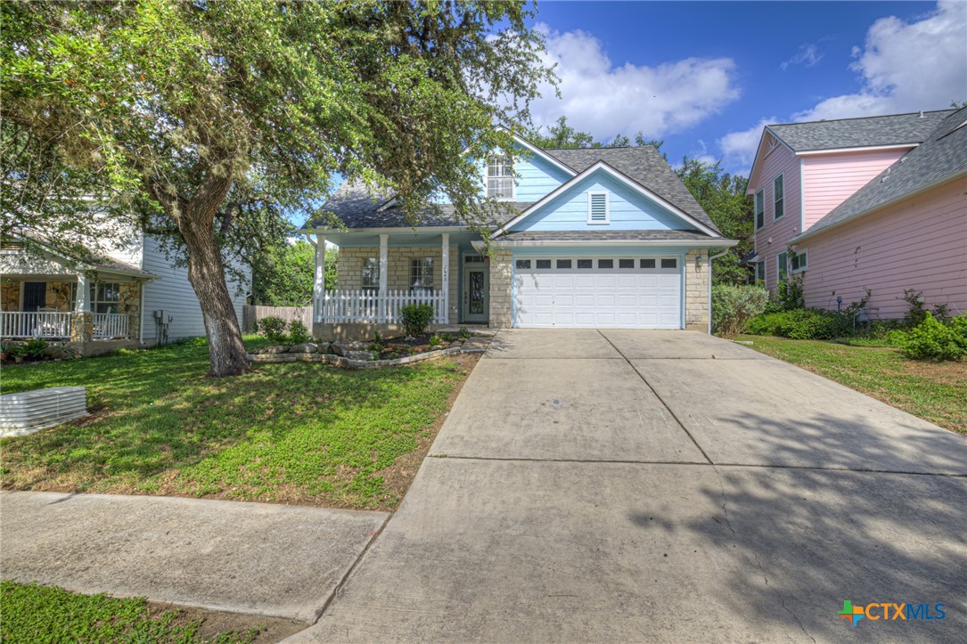 main property photo 1