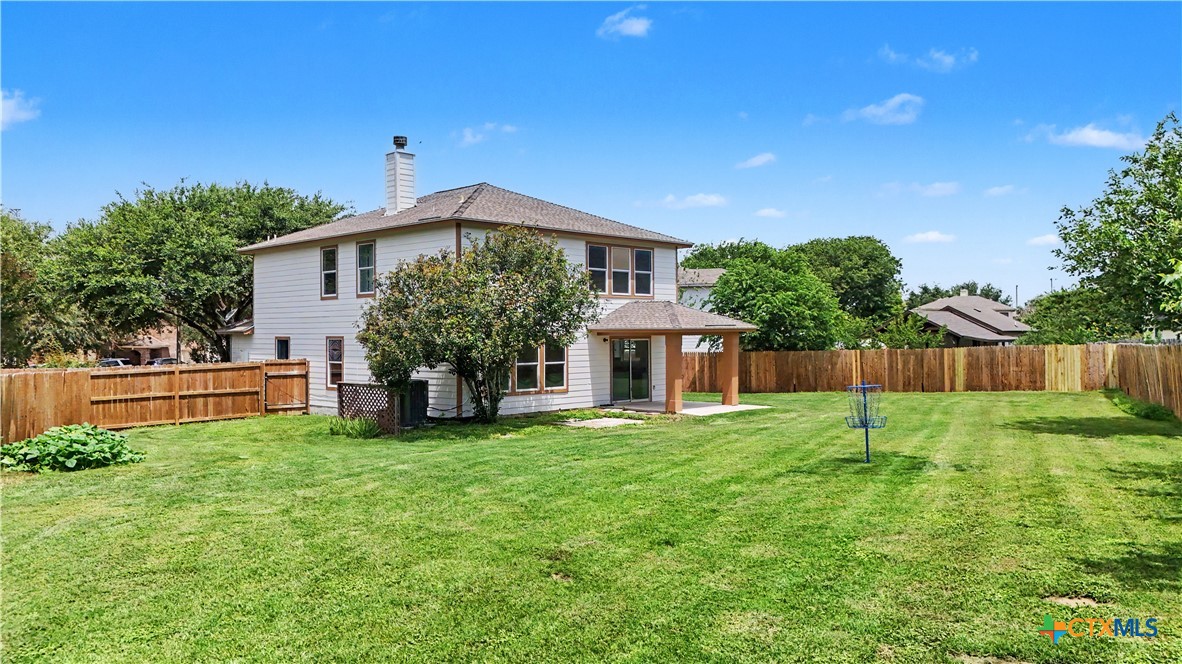 main property photo 31