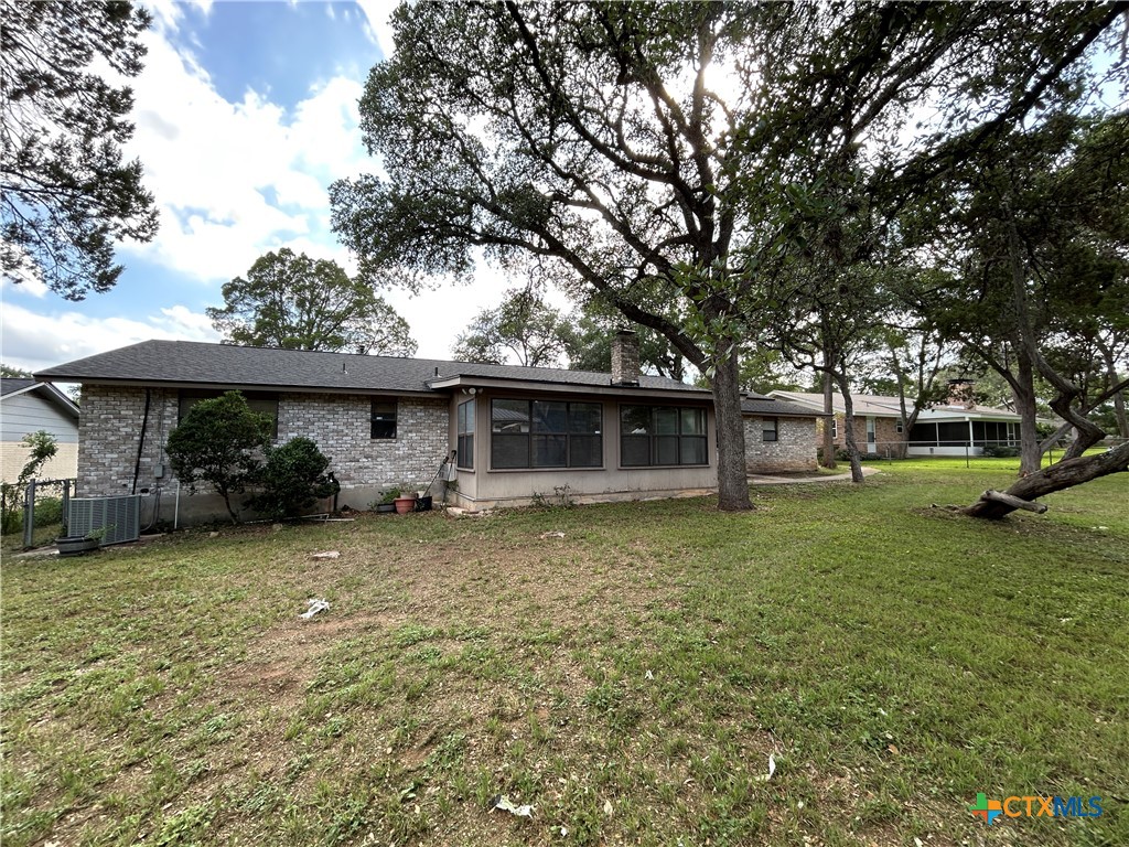 main property photo 41