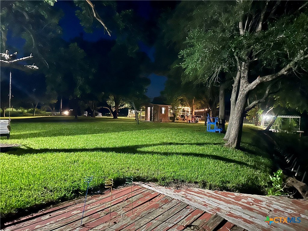 main property photo 34