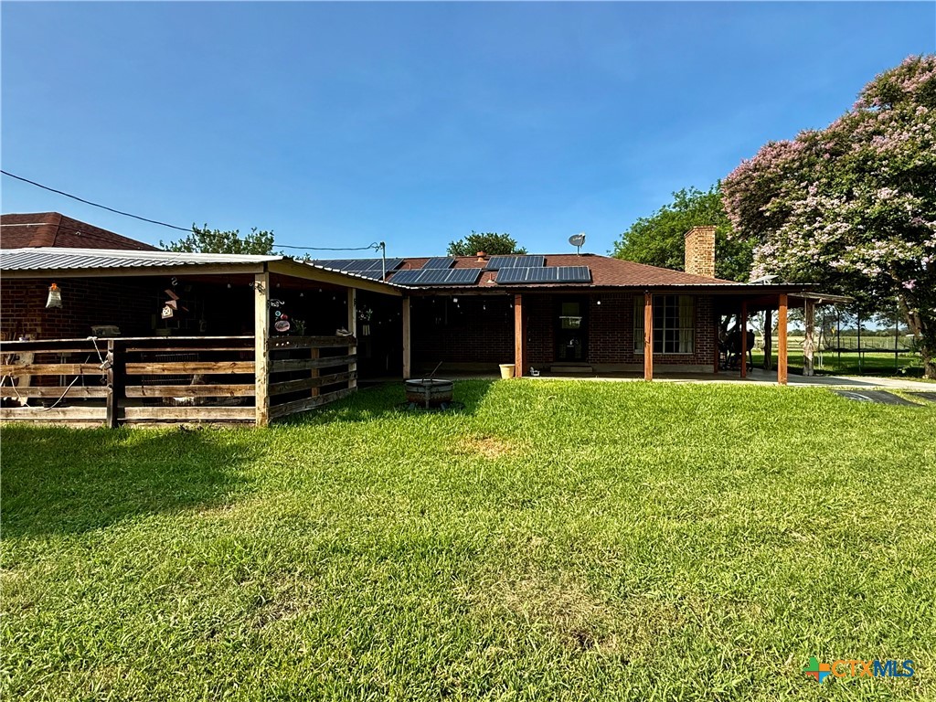 main property photo 23