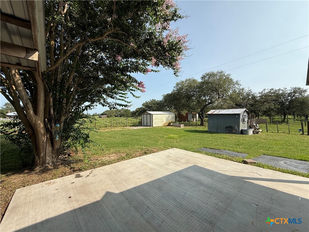 main property photo 26