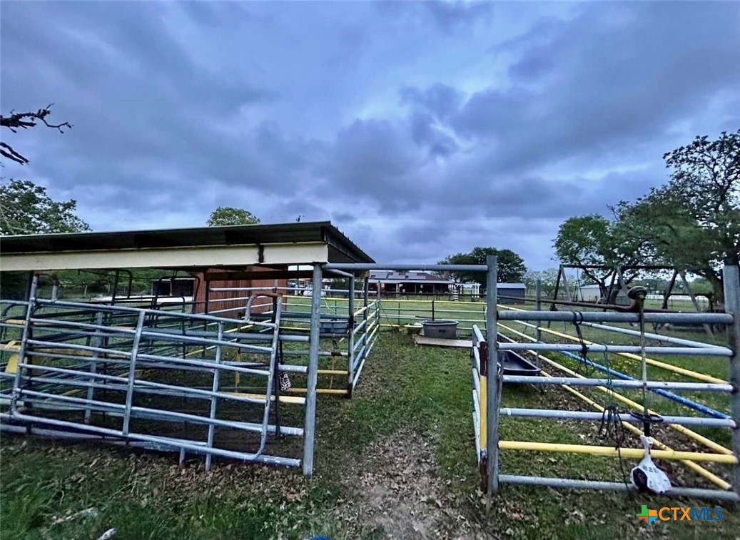 main property photo 27